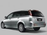 Rely V5 2009 года